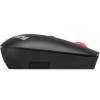 Lenovo ThinkPad USB-C Wireless Compact Mouse Black 4Y51D20848