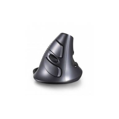 Spire CG-DLM618GX-2.4G Ergonomic mouse Black CG-DLM618GX-2.4G Spire CG-DLM618GX-2.4G Ergonomic mouse Black CG-DLM618GX-2.4G