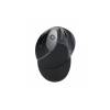 Spire CG-DLM618GX-2.4G Ergonomic mouse Black CG-DLM618GX-2.4G