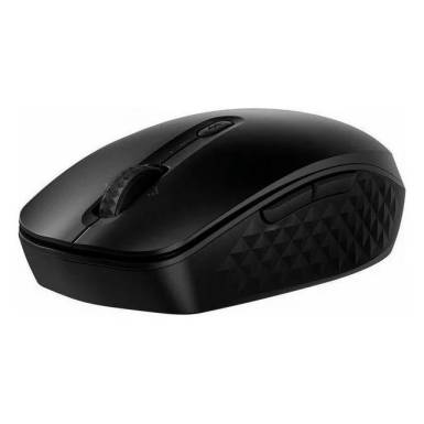 HP 425 Programmable Bluetooth Mouse Black 7M1D5AA HP 425 Programmable Bluetooth Mouse Black 7M1D5AA