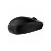 HP 425 Programmable Bluetooth Mouse Black 7M1D5AA
