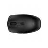 HP 425 Programmable Bluetooth Mouse Black 7M1D5AA