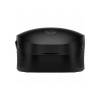 HP 425 Programmable Bluetooth Mouse Black 7M1D5AA