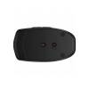 HP 425 Programmable Bluetooth Mouse Black 7M1D5AA