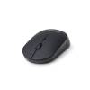Dicota Silent V2 Wireless Mouse Black D32003
