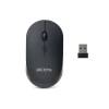 Dicota Silent V2 Wireless Mouse Black D32003