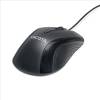 Dicota Wired Mouse Black D32011