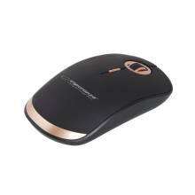 Esperanza EM127 Wireless Mouse Black EM127