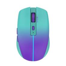 INCA IWM-511RM Wireless mouse Blue IWM-511RM INCA IWM-511RM Wireless mouse Blue IWM-511RM