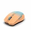 INCA IWM-511RT Wireless mosue Orange IWM-511RT