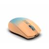 INCA IWM-511RT Wireless mosue Orange IWM-511RT