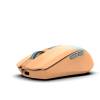 INCA IWM-511RT Wireless mosue Orange IWM-511RT