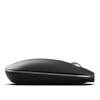 INCA IWM-531RA Wireless mouse Metallic IWM-531RA