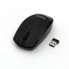 Platinet Omega OM229 Wireless mouse Black OM229B