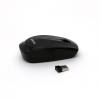 Platinet Omega OM229 Wireless mouse Black OM229B