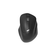 Platinet Omega OM216 Wireless mouse Black OM216B Platinet Omega OM216 Wireless mouse Black OM216B