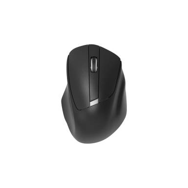 Platinet Omega OM216 Wireless mouse Black OM216B Platinet Omega OM216 Wireless mouse Black OM216B