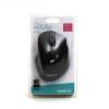 Platinet Omega OM216 Wireless mouse Black OM216B