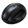 Genius Ergo 8300S Wireless Mouse Iron Grey 31030037401
