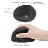 ACT AC5101 Wireless Ergonomic Mouse Black AC5101