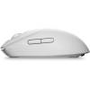 Dell Alienware Pro Wireless Gaming Mouse Lunar Light 545-BBFN