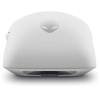 Dell Alienware Pro Wireless Gaming Mouse Lunar Light 545-BBFN