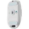 Dell Alienware Pro Wireless Gaming Mouse Lunar Light 545-BBFN