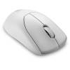 Dell Alienware Pro Wireless Gaming Mouse Lunar Light 545-BBFN
