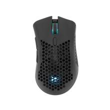 White Shark WGM-5012B Lionel Wireless Mouse Black WGM-5012B White Shark WGM-5012B Lionel Wireless Mouse Black WGM-5012B