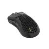 White Shark WGM-5012B Lionel Wireless Mouse Black WGM-5012B