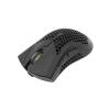 White Shark WGM-5012B Lionel Wireless Mouse Black WGM-5012B