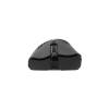White Shark WGM-5012B Lionel Wireless Mouse Black WGM-5012B