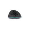 White Shark WGM-5012B Lionel Wireless Mouse Black WGM-5012B
