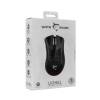 White Shark WGM-5012B Lionel Wireless Mouse Black WGM-5012B