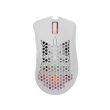 White Shark WGM-5012W Lionel Wireless Mouse White WGM-5012W White Shark WGM-5012W Lionel Wireless Mouse White WGM-5012W