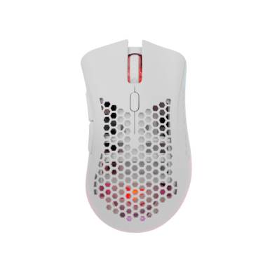 White Shark WGM-5012W Lionel Wireless Mouse White WGM-5012W White Shark WGM-5012W Lionel Wireless Mouse White WGM-5012W