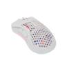 White Shark WGM-5012W Lionel Wireless Mouse White WGM-5012W
