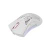 White Shark WGM-5012W Lionel Wireless Mouse White WGM-5012W