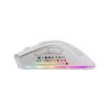 White Shark WGM-5012W Lionel Wireless Mouse White WGM-5012W