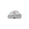 White Shark WGM-5012W Lionel Wireless Mouse White WGM-5012W