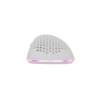 White Shark WGM-5012W Lionel Wireless Mouse White WGM-5012W