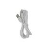 White Shark WGM-5012W Lionel Wireless Mouse White WGM-5012W
