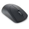 Dell Alienware Pro Wireless Gaming Mouse Dark Side of the Moon 545-BBFP