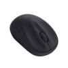 Trust Primo Wireless Mouse Matt Black 24794
