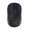 Trust Primo Wireless Mouse Matt Black 24794