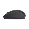 Trust Primo Wireless Mouse Matt Black 24794