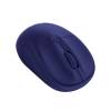 Trust Primo Wireless Mouse Matt Blue 24796