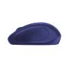 Trust Primo Wireless Mouse Matt Blue 24796