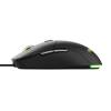 Trust GXT 981 Redex Lightweight RGB Gaming mouse Black 24634