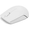 Lenovo 300 Wireless Compact mouse Cloud Grey 46320178